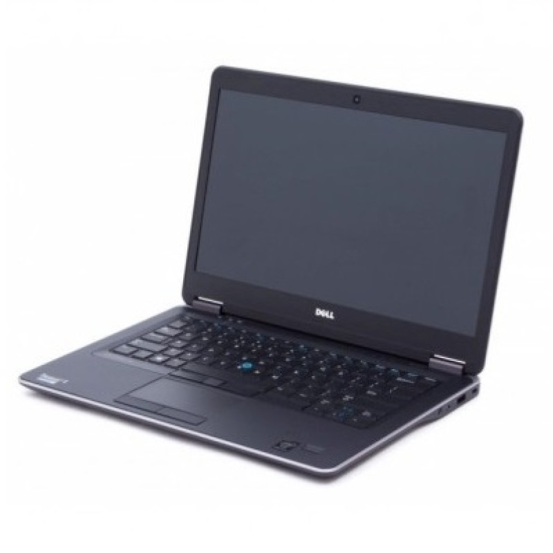 Ноутбук DELL Latitude E7440 Ноутбук DELL Latitude E7440