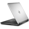 Ноутбук DELL Latitude E7440 Ноутбук DELL Latitude E7440