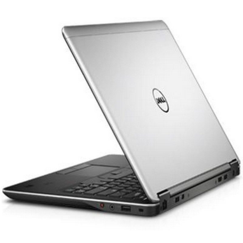 Ноутбук DELL Latitude E7440 Ноутбук DELL Latitude E7440