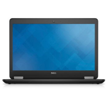  Ноутбук DELL Latitude E7450 (i5-5300u / 8GB / FHD IPS)