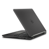 Ноутбук DELL Latitude E7450 (i5-5300u / 8GB / FHD IPS) Ноутбук DELL Latitude E7450 (i5-5300u / 8GB / FHD IPS)