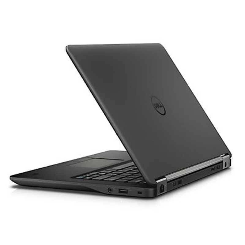 Ноутбук DELL Latitude E7450 (i5-5300u / 8GB / FHD IPS) Ноутбук DELL Latitude E7450 (i5-5300u / 8GB / FHD IPS)