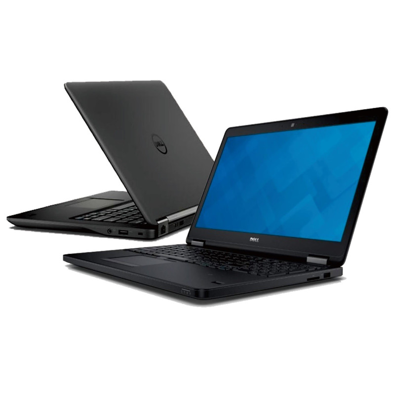 Ноутбук DELL Latitude E7450 (i5-5300u / 8GB / FHD IPS) Ноутбук DELL Latitude E7450 (i5-5300u / 8GB / FHD IPS)