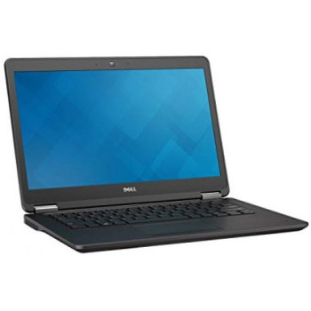  Ноутбук DELL Latitude E7450 (i5-5300u / 8GB / FHD IPS)