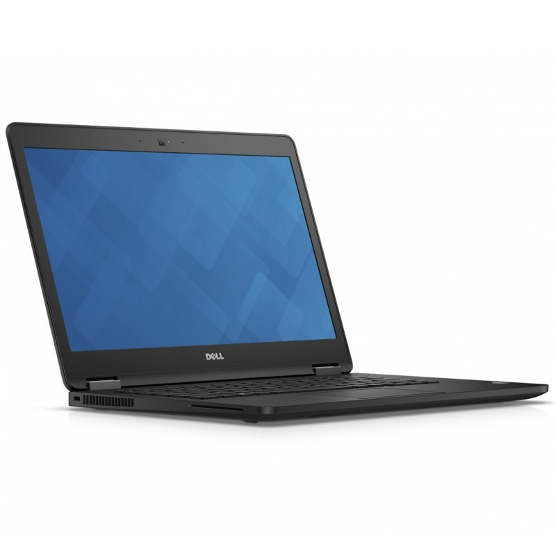 Ноутбук DELL Latitude E7470 Ноутбук DELL Latitude E7470
