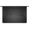 Ноутбук DELL Latitude E7470 Ноутбук DELL Latitude E7470