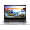 Ноутбук HP EliteBook 840 G5 (i5-8350U / 16GB / FHD IPS) Ноутбук HP EliteBook 840 G5 (i5-8350U / 16GB / FHD IPS)