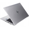 Ноутбук HP EliteBook 840 G5 (i5-8350U / 16GB / FHD IPS) Ноутбук HP EliteBook 840 G5 (i5-8350U / 16GB / FHD IPS)