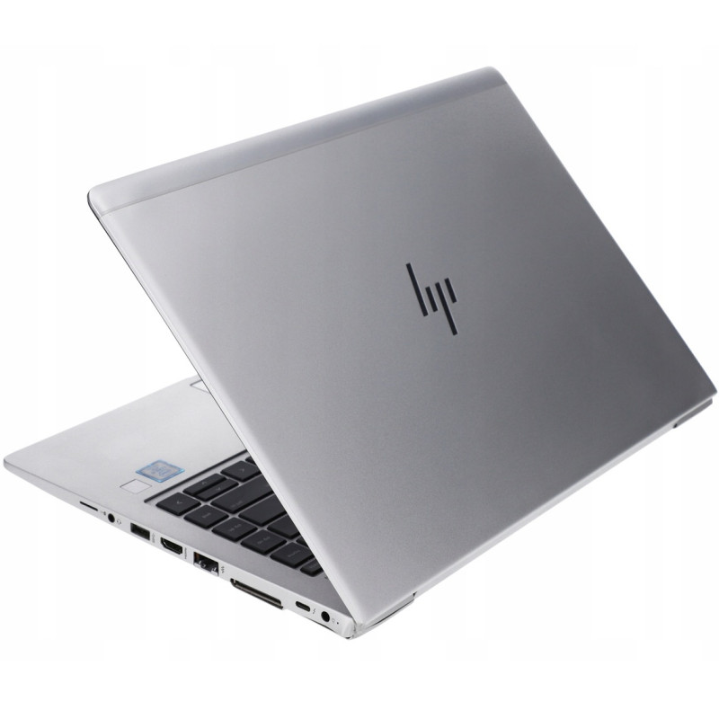 Ноутбук HP EliteBook 840 G5 (i5-8350U / 16GB / FHD IPS) Ноутбук HP EliteBook 840 G5 (i5-8350U / 16GB / FHD IPS)