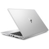Ноутбук HP EliteBook 840 G6 (i5-8265U / 8GB / FHD IPS) Ноутбук HP EliteBook 840 G6 (i5-8265U / 8GB / FHD IPS)