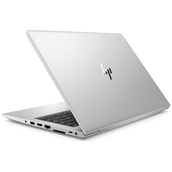  Ноутбук HP EliteBook 840 G6 (i5-8265U / 8GB / FHD IPS)