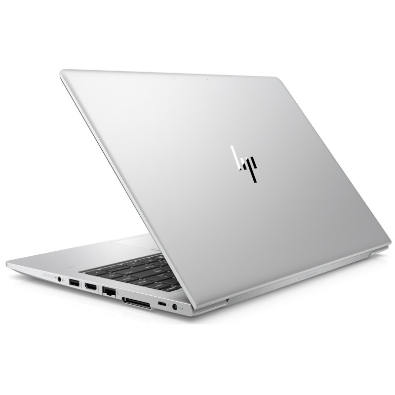 Ноутбук HP EliteBook 840 G6 (i5-8265U / 8GB / FHD IPS) Ноутбук HP EliteBook 840 G6 (i5-8265U / 8GB / FHD IPS)
