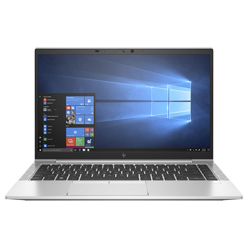 Ноутбук HP EliteBook 840 G7 (i5-10310U / 16GB / FHD IPS) Ноутбук HP EliteBook 840 G7 (i5-10310U / 16GB / FHD IPS)
