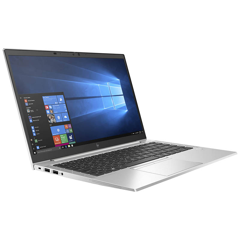 Ноутбук HP EliteBook 840 G7 (i5-10310U / 16GB / FHD IPS) Ноутбук HP EliteBook 840 G7 (i5-10310U / 16GB / FHD IPS)