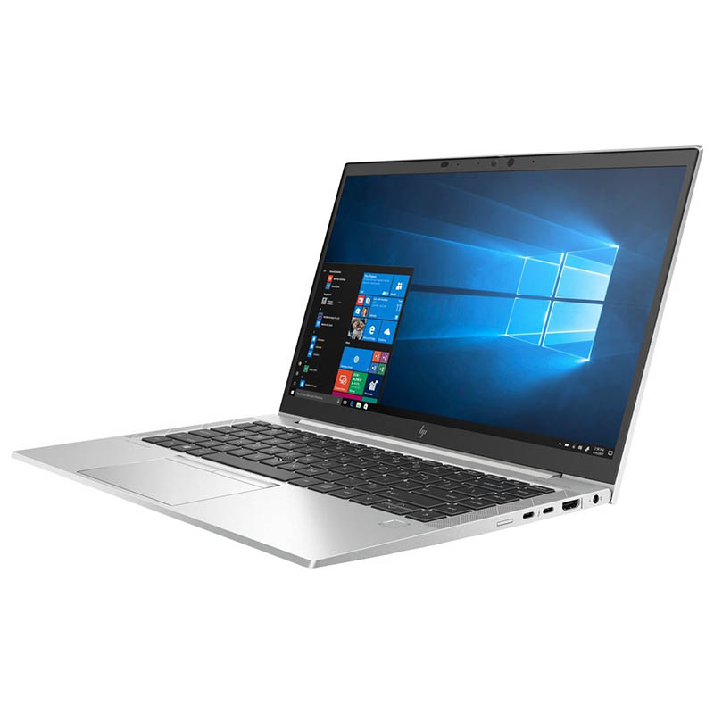 Ноутбук HP EliteBook 840 G7 (i5-10310U / 16GB / FHD IPS) Ноутбук HP EliteBook 840 G7 (i5-10310U / 16GB / FHD IPS)