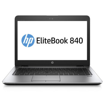  Ноутбук HP EliteBook 840 G4