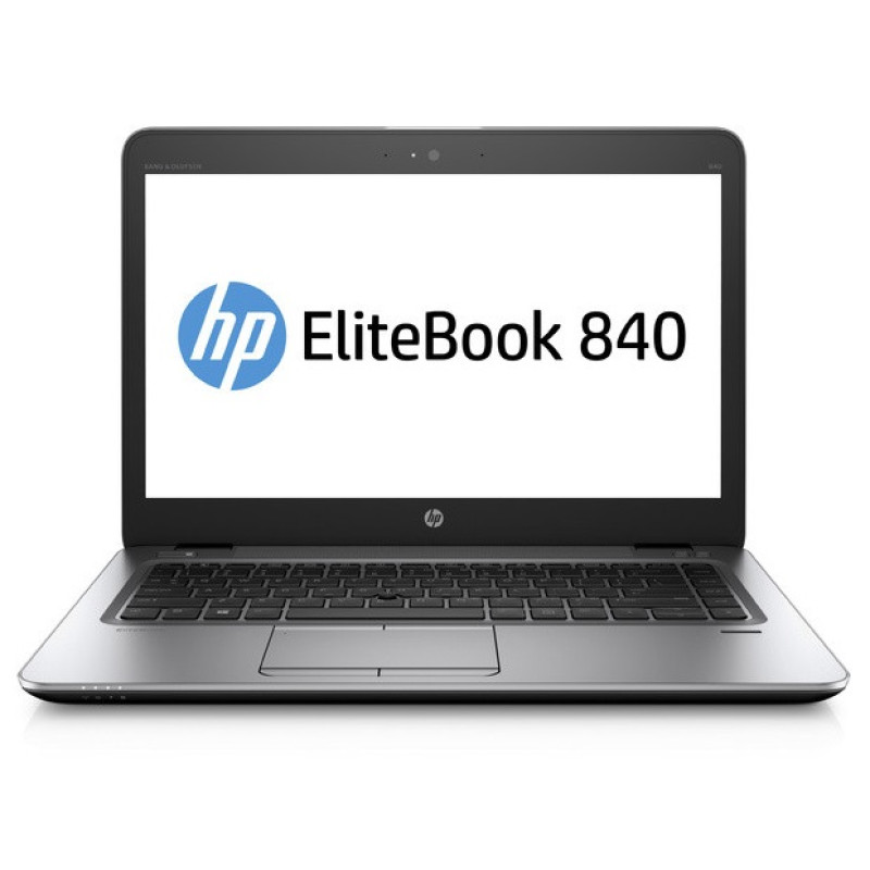 Ноутбук HP EliteBook 840 G4 Ноутбук HP EliteBook 840 G4