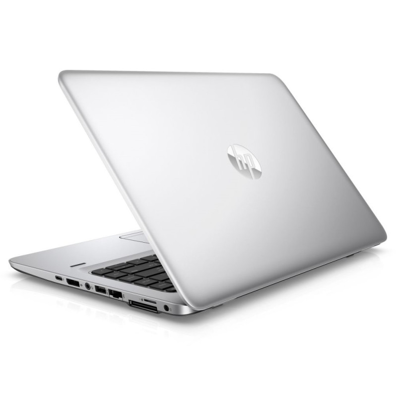 Ноутбук HP EliteBook 840 G4 Ноутбук HP EliteBook 840 G4