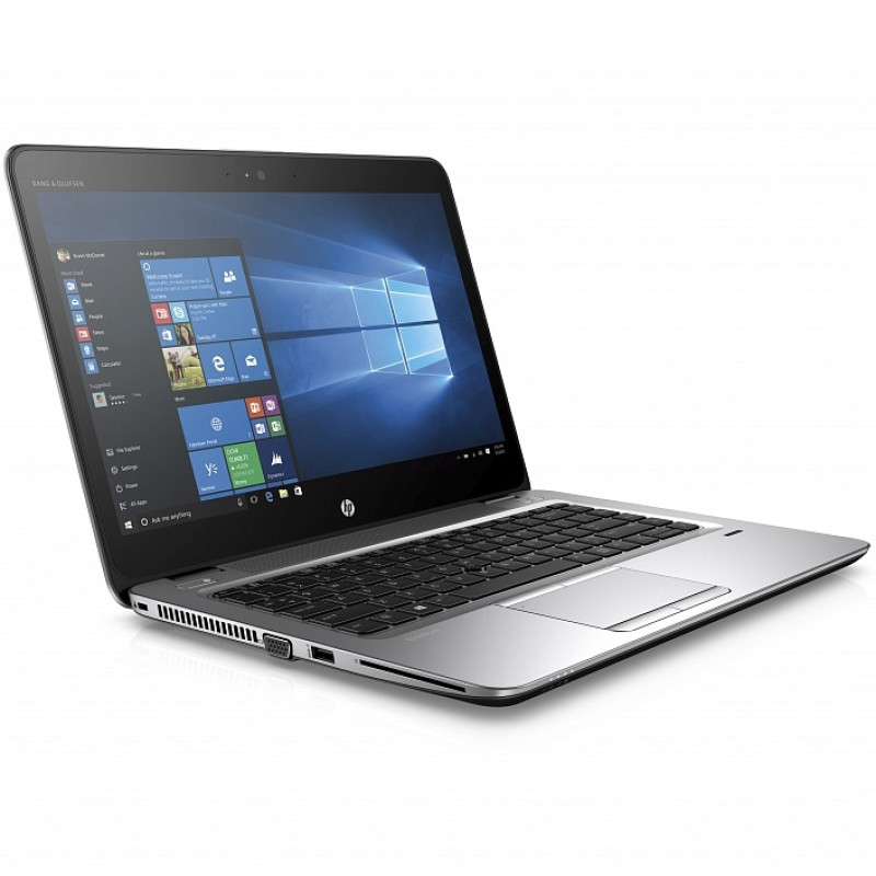 Ноутбук HP EliteBook 840 G4 Ноутбук HP EliteBook 840 G4
