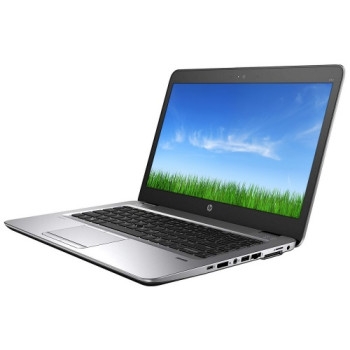  Ноутбук HP EliteBook 840 G4