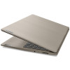 Ноутбук Lenovo IdeaPad 3-15IML05 (i5-10210u / 12GB / 15.6" Touch) Ноутбук Lenovo IdeaPad 3-15IML05 (i5-10210u / 12GB / 15.6" Touch)