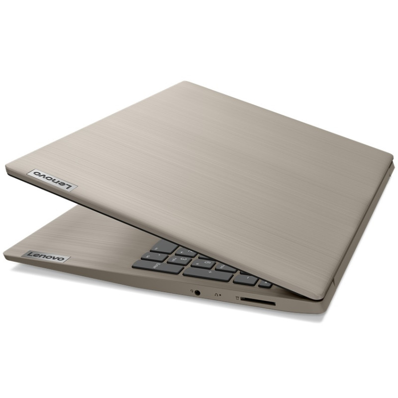 Ноутбук Lenovo IdeaPad 3-15IML05 (i5-10210u / 12GB / 15.6" Touch) Ноутбук Lenovo IdeaPad 3-15IML05 (i5-10210u / 12GB / 15.6" Touch)