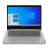  Ноутбук Lenovo IdeaPad 3 14IIL05 (i5-1035G1 / 12GB / SSD 256GB)