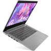 Ноутбук Lenovo IdeaPad 3 14IIL05 (i5-1035G1 / 12GB / SSD 256GB) Ноутбук Lenovo IdeaPad 3 14IIL05 (i5-1035G1 / 12GB / SSD 256GB)