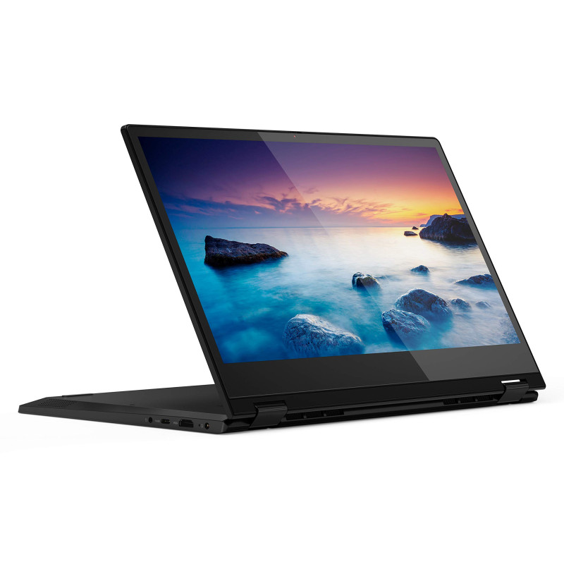 Ноутбук Lenovo IdeaPad Flex 14API (Ryzen 5 3500U / 12GB / Radeon Vega 8) Ноутбук Lenovo IdeaPad Flex 14API (Ryzen 5 3500U / 12GB / Radeon Vega 8)