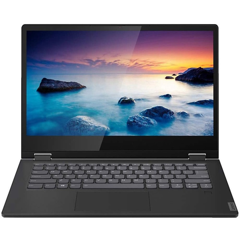 Ноутбук Lenovo IdeaPad Flex 14API (Ryzen 5 3500U / 12GB / Radeon Vega 8) Ноутбук Lenovo IdeaPad Flex 14API (Ryzen 5 3500U / 12GB / Radeon Vega 8)