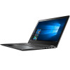 Ноутбук Lenovo IdeaPad Flex 4-1580 (i7-7500U / 8GB / GHD IPS Touch) Ноутбук Lenovo IdeaPad Flex 4-1580 (i7-7500U / 8GB / GHD IPS Touch)