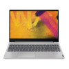 Ноутбук Lenovo IdeaPad S340-15IWL (i3-8145u / 12GB / SSD+HDD) Ноутбук Lenovo IdeaPad S340-15IWL (i3-8145u / 12GB / SSD+HDD)
