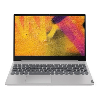  Ноутбук Lenovo IdeaPad S340-15IWL (i3-8145u / 12GB / SSD+HDD)