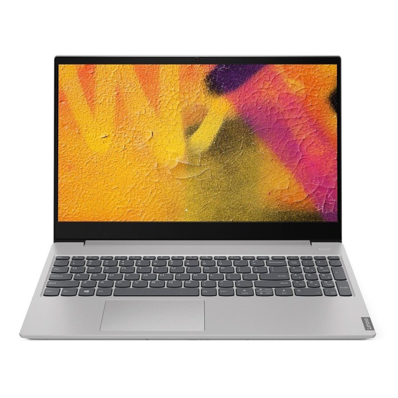 Ноутбук Lenovo IdeaPad S340-15IWL (i3-8145u / 12GB / SSD+HDD) Ноутбук Lenovo IdeaPad S340-15IWL (i3-8145u / 12GB / SSD+HDD)