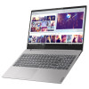 Ноутбук Lenovo IdeaPad S340-15IWL (i3-8145u / 12GB / SSD+HDD) Ноутбук Lenovo IdeaPad S340-15IWL (i3-8145u / 12GB / SSD+HDD)
