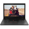 Ноутбук Lenovo Thinkpad L380 (i5-8250u / 8GB / FHD IPS Touch) Ноутбук Lenovo Thinkpad L380 (i5-8250u / 8GB / FHD IPS Touch)