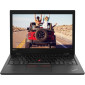  Ноутбук Lenovo Thinkpad L380 (i5-8250u / 8GB / FHD IPS Touch)