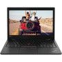  Ноутбук Lenovo Thinkpad L380 (i5-8250u / 8GB / FHD IPS Touch)