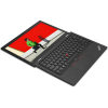 Ноутбук Lenovo Thinkpad L380 (i5-8250u / 8GB / FHD IPS Touch) Ноутбук Lenovo Thinkpad L380 (i5-8250u / 8GB / FHD IPS Touch)