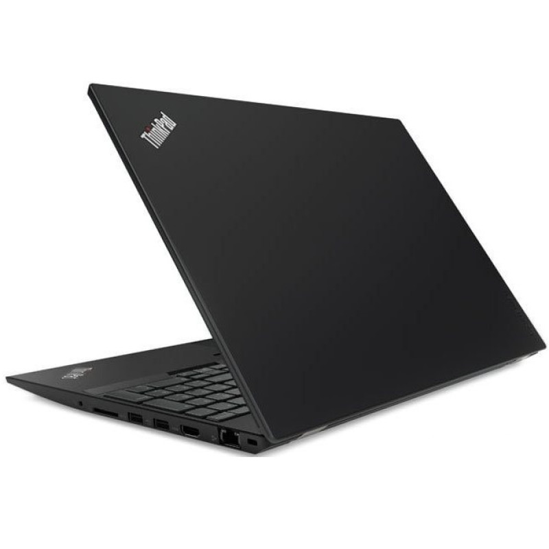 Ноутбук Lenovo Thinkpad L380 (i5-8250u / 8GB / FHD IPS Touch) Ноутбук Lenovo Thinkpad L380 (i5-8250u / 8GB / FHD IPS Touch)