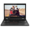 Ноутбук Lenovo Thinkpad L380 Yoga (i5-8250u / 8GB / Full HD IPS Touch) Ноутбук Lenovo Thinkpad L380 Yoga (i5-8250u / 8GB / Full HD IPS Touch)