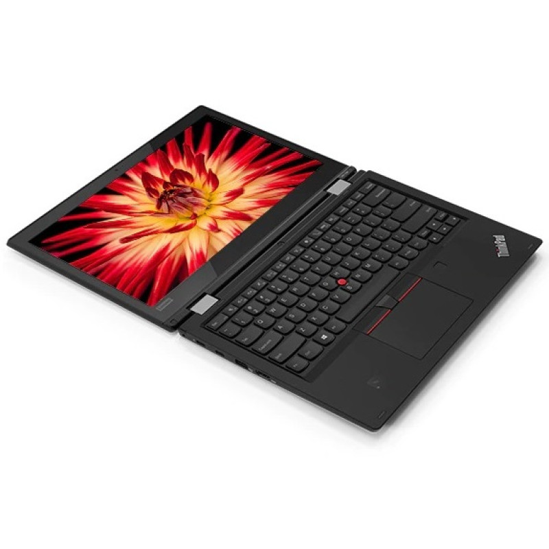 Ноутбук Lenovo Thinkpad L380 Yoga (i5-8250u / 8GB / Full HD IPS Touch) Ноутбук Lenovo Thinkpad L380 Yoga (i5-8250u / 8GB / Full HD IPS Touch)