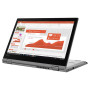  Ноутбук Lenovo Thinkpad L390 Yoga (i5-8265u / 8GB / FHP IPS Touch)
