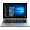 Ноутбук Lenovo Thinkpad L390 Yoga (i5-8265u / 8GB / FHP IPS Touch) Ноутбук Lenovo Thinkpad L390 Yoga (i5-8265u / 8GB / FHP IPS Touch)