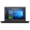 Ноутбук Lenovo Thinkpad L460 Ноутбук Lenovo Thinkpad L460