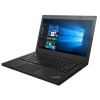 Ноутбук Lenovo Thinkpad L460 Ноутбук Lenovo Thinkpad L460