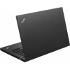 Ноутбук Lenovo Thinkpad L460 Ноутбук Lenovo Thinkpad L460