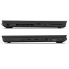 Ноутбук Lenovo Thinkpad L460 Ноутбук Lenovo Thinkpad L460