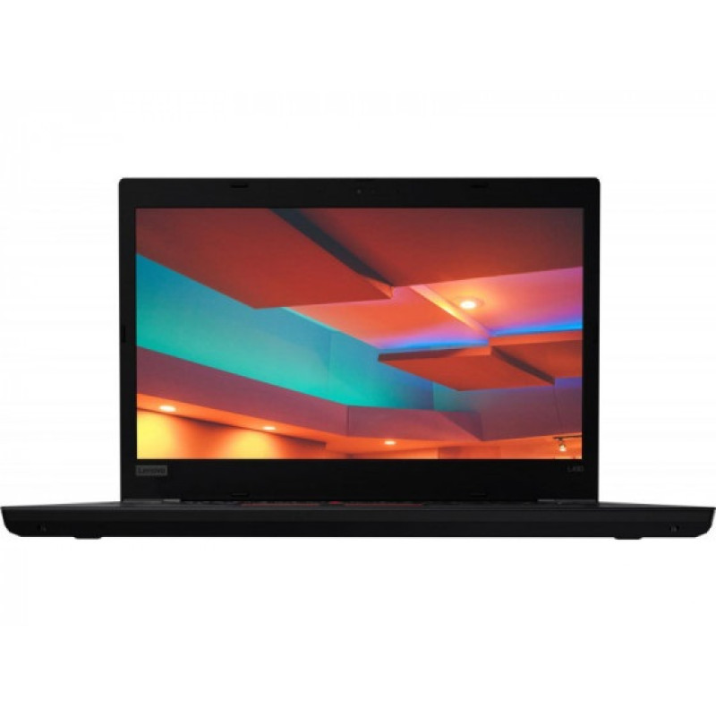 Ноутбук Lenovo Thinkpad L490 (i5-8365u / 16GB / SSD 240GB) Ноутбук Lenovo Thinkpad L490 (i5-8365u / 16GB / SSD 240GB)