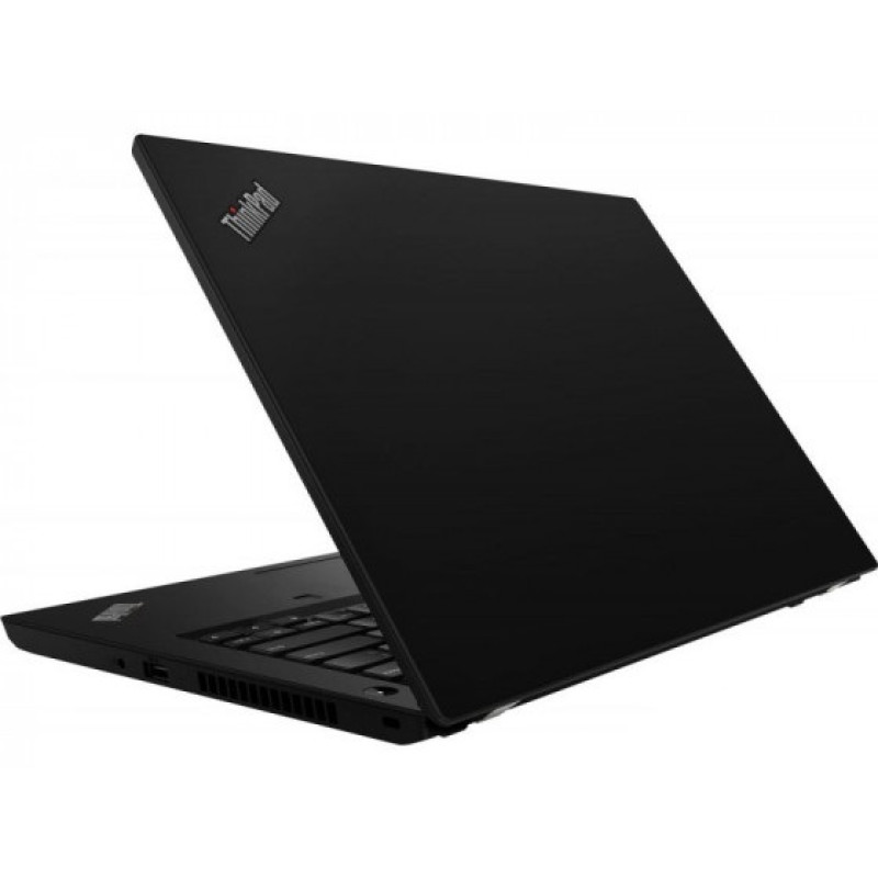 Ноутбук Lenovo Thinkpad L490 (i5-8365u / 16GB / SSD 240GB) Ноутбук Lenovo Thinkpad L490 (i5-8365u / 16GB / SSD 240GB)